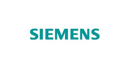 Siemens