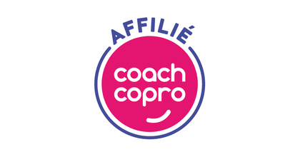 Inscrit sur CoachCopro
