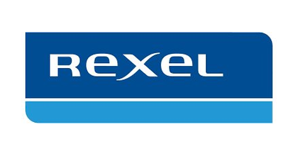 Rexel